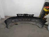 Recambio de paragolpes delantero para volkswagen passat variant (3b5) 1.8 20v turbo referencia OEM IAM 3B0807217 3B0807217 