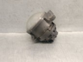 Recambio de faro antiniebla izquierdo para seat ibiza (6l1) 1.9 tdi referencia OEM IAM 6L0941703 6L0941703 