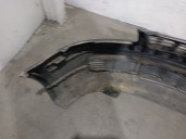 Recambio de paragolpes delantero para volkswagen passat variant (3b5) 1.8 20v turbo referencia OEM IAM 3B0807217 3B0807217 