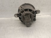 Recambio de faro antiniebla izquierdo para seat ibiza (6l1) 1.9 tdi referencia OEM IAM 6L0941703 6L0941703 