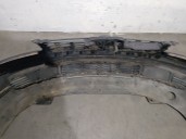 Recambio de paragolpes delantero para volkswagen passat variant (3b5) 1.8 20v turbo referencia OEM IAM 3B0807217 3B0807217 