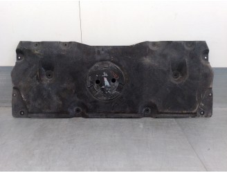 Recambio de cubrecarter para bmw serie 3 touring (g21) 2.0 16v turbodiesel referencia OEM IAM 51757428177  CESTA 40-B