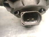 Recambio de faro antiniebla izquierdo para seat ibiza (6l1) 1.9 tdi referencia OEM IAM 6L0941703 6L0941703 