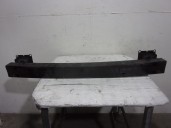 Recambio de refuerzo paragolpes delantero para nissan altima referencia OEM IAM 620308J000 DE HIERRO 4 PUERTAS