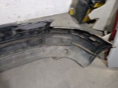 Recambio de paragolpes delantero para volkswagen passat variant (3b5) 1.8 20v turbo referencia OEM IAM 3B0807217 3B0807217 