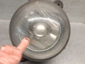 Recambio de faro antiniebla izquierdo para seat ibiza (6l1) 1.9 tdi referencia OEM IAM 6L0941703 6L0941703 