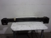 Recambio de refuerzo paragolpes delantero para nissan altima referencia OEM IAM 620308J000 DE HIERRO 4 PUERTAS