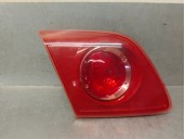 Recambio de piloto trasero izquierdo para mazda 3 (bk) 1.6 (bk14) referencia OEM IAM BP4L513G0C BP4L513G0C 