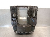Recambio de mando multifuncion para audi a6 c7 (4g2, 4gc) 3.0 tdi quattro referencia OEM IAM 4G1919610F 4G1919610F 