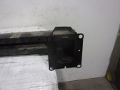 Recambio de refuerzo paragolpes delantero para nissan altima referencia OEM IAM 620308J000 DE HIERRO 4 PUERTAS