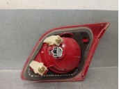 Recambio de piloto trasero izquierdo para mazda 3 (bk) 1.6 (bk14) referencia OEM IAM BP4L513G0C BP4L513G0C 