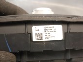 Recambio de mando multifuncion para audi a6 c7 (4g2, 4gc) 3.0 tdi quattro referencia OEM IAM 4G1919610F 4G1919610F 