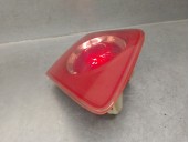 Recambio de piloto trasero izquierdo para mazda 3 (bk) 1.6 (bk14) referencia OEM IAM BP4L513G0C BP4L513G0C 