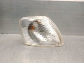 Recambio de piloto delantero derecho para volkswagen passat variant (3b5) 1.8 20v turbo referencia OEM IAM 3B0953042C 3B0953042C