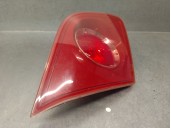 Recambio de piloto trasero izquierdo para mazda 3 (bk) 1.6 (bk14) referencia OEM IAM BP4L513G0C BP4L513G0C 