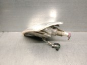 Recambio de piloto delantero derecho para volkswagen passat variant (3b5) 1.8 20v turbo referencia OEM IAM 3B0953042C 3B0953042C