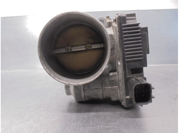 Recambio de caja mariposa para nissan altima referencia OEM IAM 161198J10A 