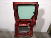 Recambio de puerta lateral corredera derecha para peugeot partner (s1) 1.9 diesel referencia OEM IAM 9008E5 9008E5 