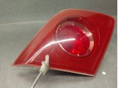 Recambio de piloto trasero izquierdo para mazda 3 (bk) 1.6 (bk14) referencia OEM IAM BP4L513G0C BP4L513G0C 