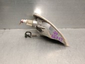 Recambio de piloto delantero derecho para volkswagen passat variant (3b5) 1.8 20v turbo referencia OEM IAM 3B0953042C 3B0953042C