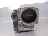 Recambio de caja mariposa para nissan altima referencia OEM IAM 161198J10A 