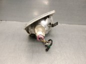 Recambio de piloto delantero derecho para volkswagen passat variant (3b5) 1.8 20v turbo referencia OEM IAM 3B0953042C 3B0953042C
