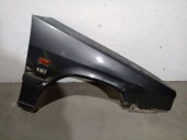 Recambio de aleta delantera derecha para citroën zx (n2) 1.6 i referencia OEM IAM 96076218 96076218 
