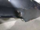 Recambio de aleta delantera derecha para citroën zx (n2) 1.6 i referencia OEM IAM 96076218 96076218 