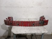 Recambio de refuerzo paragolpes delantero para mazda 3 (bk) 1.6 (bk14) referencia OEM IAM BPYK5007Y BPYK5007Y 