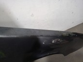 Recambio de aleta delantera derecha para citroën zx (n2) 1.6 i referencia OEM IAM 96076218 96076218 