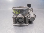 Recambio de caja mariposa para nissan altima referencia OEM IAM 161198J10A 
