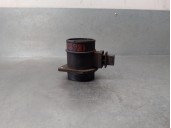 Recambio de caudalimetro para hyundai i40 1.7 crdi cat referencia OEM IAM 281642A500 