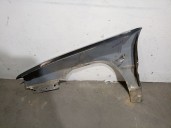 Recambio de aleta delantera derecha para citroën zx (n2) 1.6 i referencia OEM IAM 96076218 96076218 