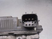 Recambio de caja mariposa para nissan altima referencia OEM IAM 161198J10A 