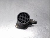 Recambio de caudalimetro para hyundai i40 1.7 crdi cat referencia OEM IAM 281642A500 