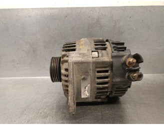 ALTERNADOR 5705E4 5705E4 