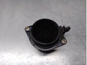 Recambio de caudalimetro para hyundai i40 1.7 crdi cat referencia OEM IAM 281642A500 