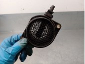 Recambio de caudalimetro para hyundai i40 1.7 crdi cat referencia OEM IAM 281642A500 