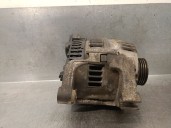 Recambio de alternador para citroën zx (n2) 1.6 i referencia OEM IAM 5705E4 5705E4 