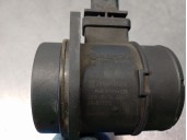Recambio de caudalimetro para hyundai i40 1.7 crdi cat referencia OEM IAM 281642A500 