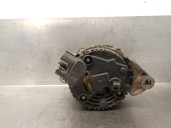 Recambio de alternador para citroën zx (n2) 1.6 i referencia OEM IAM 5705E4 5705E4 