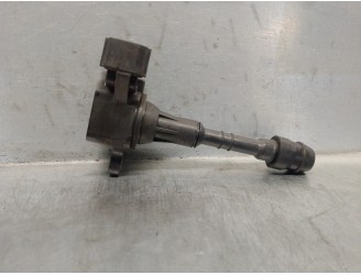 Replacement ignition coil for Nissan Altima OEM IAM reference 224488J115 AIC3102G HANSHIN