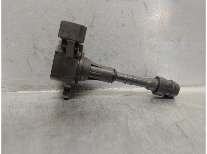 Recambio de bobina encendido para nissan altima referencia OEM IAM 224488J115 AIC3102G HANSHIN