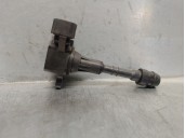 Recambio de bobina encendido para nissan altima referencia OEM IAM 224488J115 AIC3102G HANSHIN