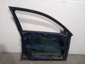 Recambio de puerta delantera izquierda para volkswagen passat variant (3b5) 1.8 20v turbo referencia OEM IAM 3B4831051BE 3B48310