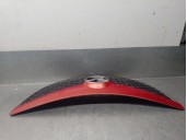Recambio de rejilla delantera para mazda 3 (bk) 1.6 (bk14) referencia OEM IAM BP4L50710D BP4L50710D 