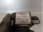 Recambio de bobina encendido para nissan altima referencia OEM IAM 224488J115 AIC3102G HANSHIN