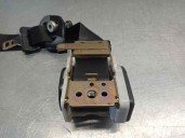 Replacement front right seat belt for Ford Escort berl./turnier 1.6 16v cat OEM IAM reference 1057939 5 DOOR