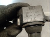 Recambio de bobina encendido para nissan altima referencia OEM IAM 224488J115 AIC3102G HANSHIN