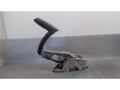 Recambio de palanca freno de mano para audi a3 (8p) 2.0 tdi referencia OEM IAM 8P0711303C 